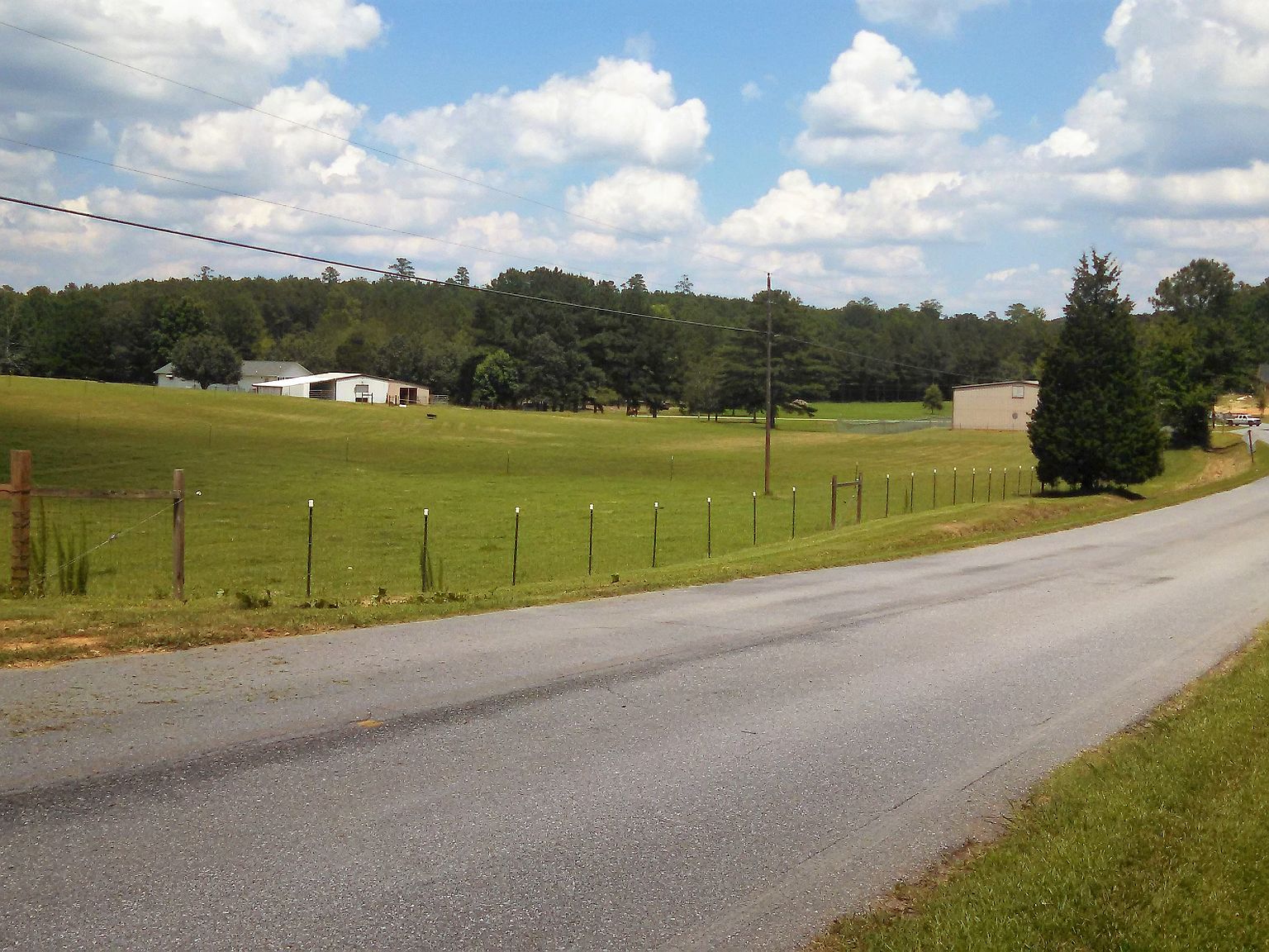 889 Wimberly Hill Rd, Cedartown, GA 30125 Zillow