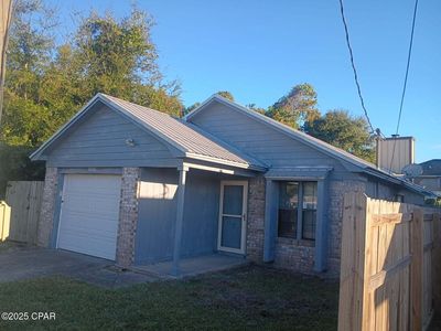 3916 Wave Ave, Panama City, FL, 32404