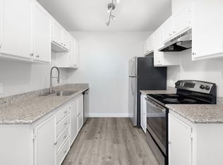 Coyle Creek Apartments, Fair Oaks, CA 95628