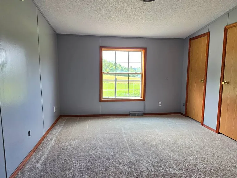 286 Shortcut Rd — Photo 10
