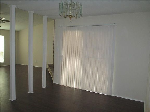 4th image of 701 Eagle Dr