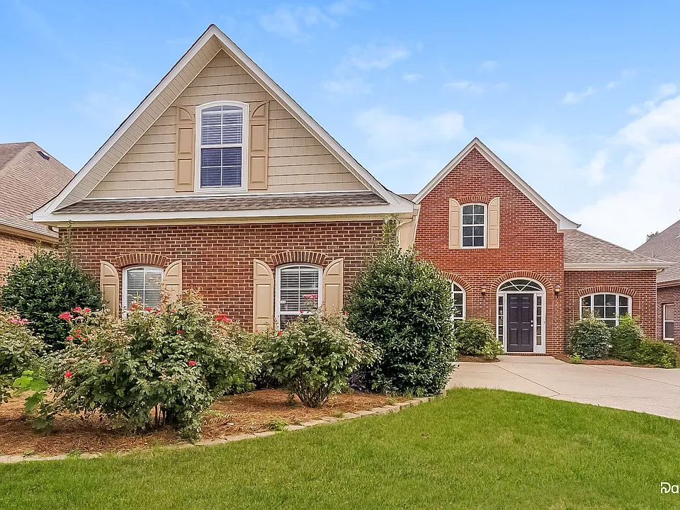 152 Belvedere Dr