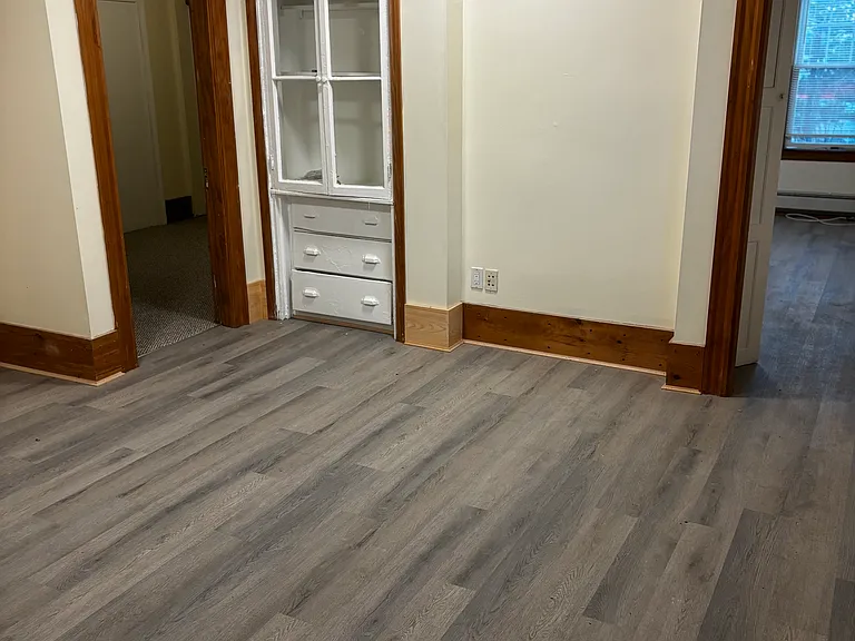14 Gilkey Ct #1 — Photo 6