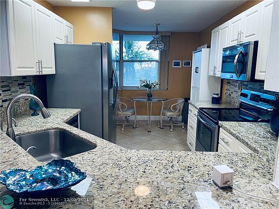 2nd image of 2521 NW 104th Ave APT 307