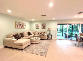 4836 Napoli Dr #4836, Naples, FL 34103