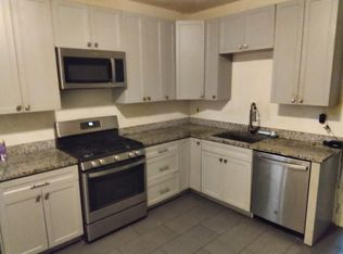 (Undisclosed Address), Trenton, NJ 08610