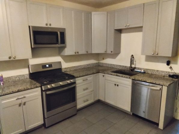 (undisclosed Address)