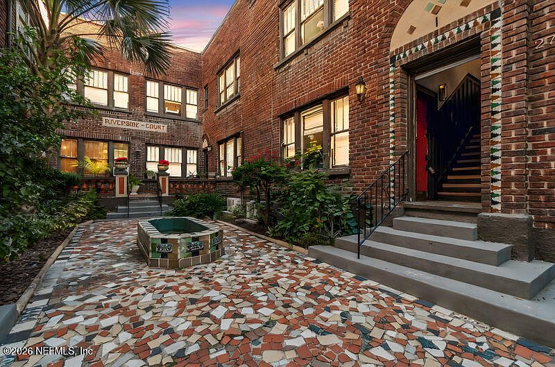 1st image of 2744 Riverside Ave #14-0