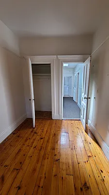 Rented by Compass | media 22