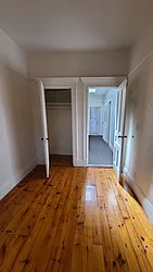 Rented by Compass
