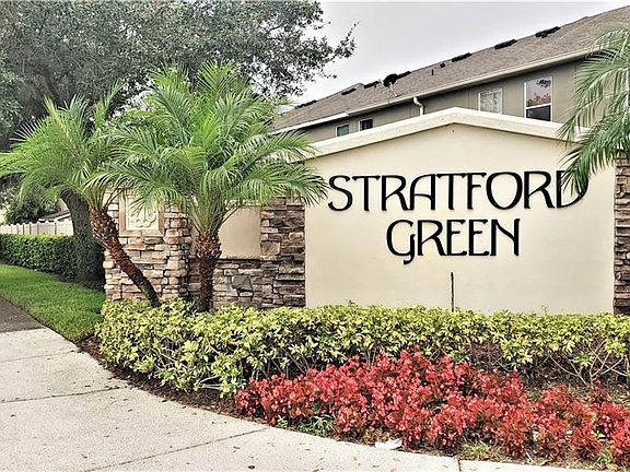 2nd image of 5317 Tattinger Ln