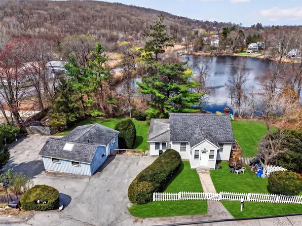 10 Towners Road #8, Carmel, NY 10512