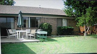4th image of 2321 Bahamas Dr