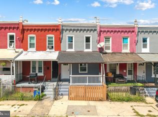 3841 Folsom St, Philadelphia, PA 19104