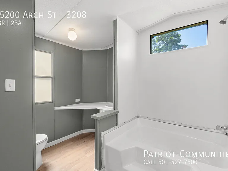 15200 Arch St #3208 — Photo 18