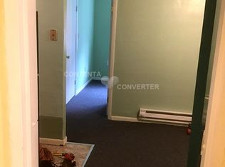 419 McKean Ave APT 2, Donora, PA 15033