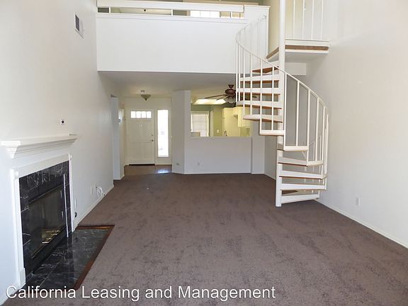 4th image of 25873 McBean Pkwy Unit 53
