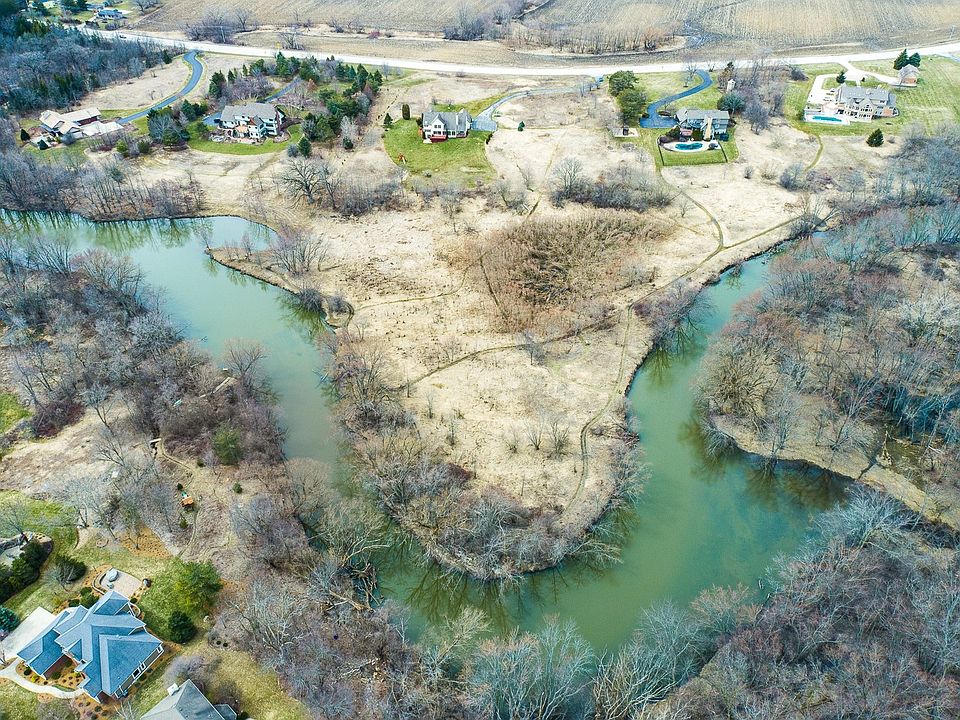 5229 State Road 38, Caledonia, WI 53108 Zillow