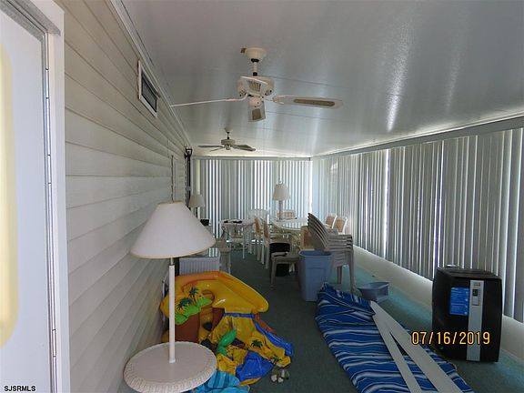 2nd image of 71 S Lake Dr