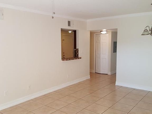 5th image of 13220 Galicia St APT 107