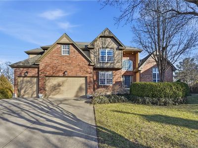 14705 W 128th St, Olathe, KS, 66062