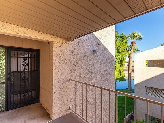 3rd image of 11040 N 28th Dr #333
