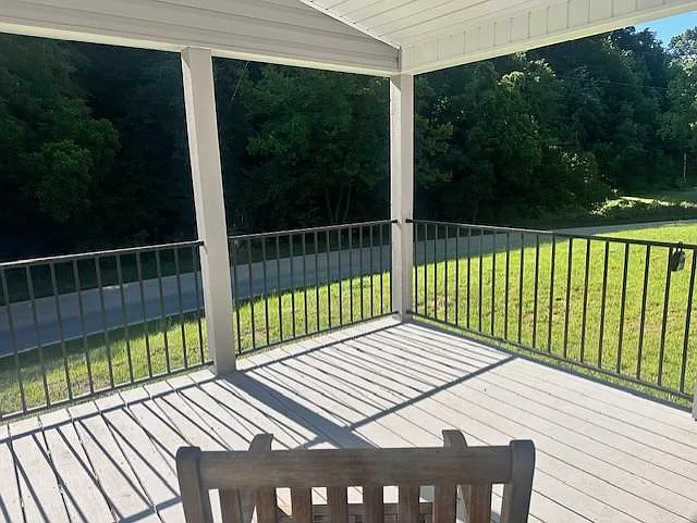 1099 Petersburg Rd — Photo 12