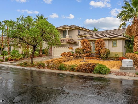 3rd image of 3612 Chelsea Gardens Dr