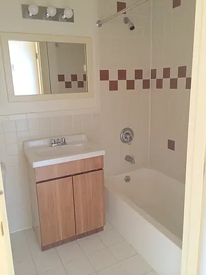 Rented by Alma Realty Corp. | media 16