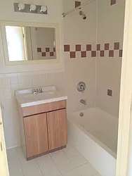 Rented by Alma Realty Corp.