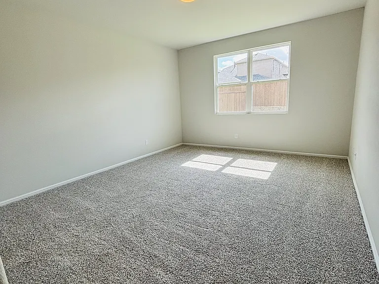 912 Santa Lucia Dr — Photo 33