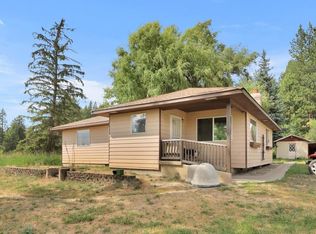 42503 N Regal Rd, Elk, WA 99009