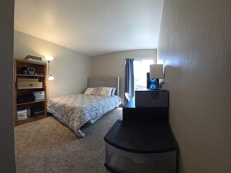 3555 Ruffin Rd #275 — Photo 10