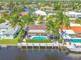 1080 SE 9th Ave, Pompano Beach, FL 33060