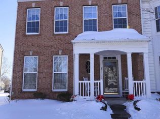 83 Williams Dr, Fountainville, PA 18923