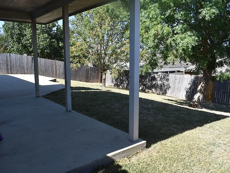 3905 Littlerock Dr — Photo 31