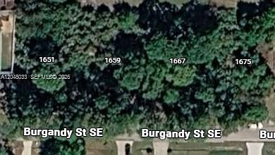 1st image of 1675 Burgandy St SE