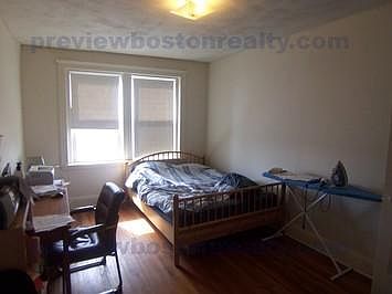 2nd image of 116 Washington St #Mac55