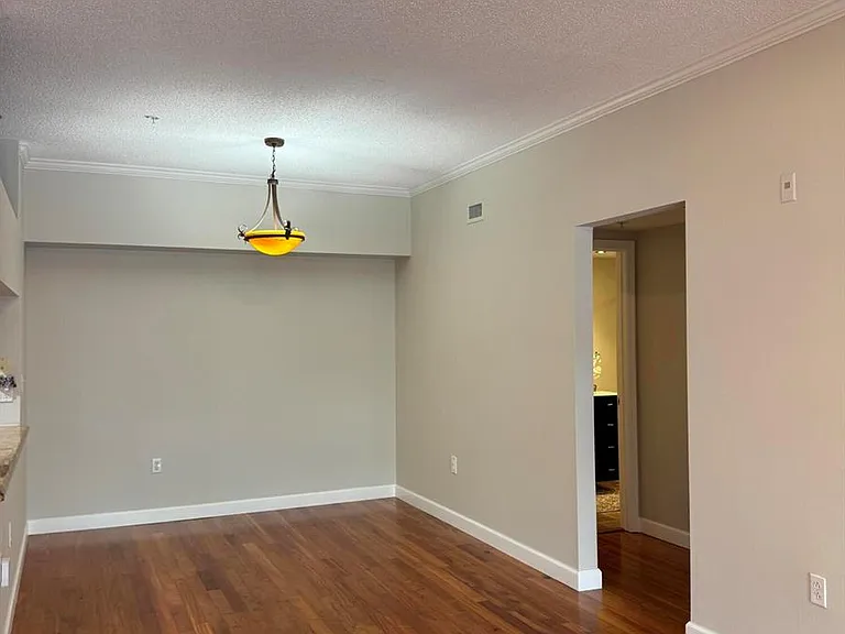 11765 W Atlantic Blvd #1625 — Photo 8