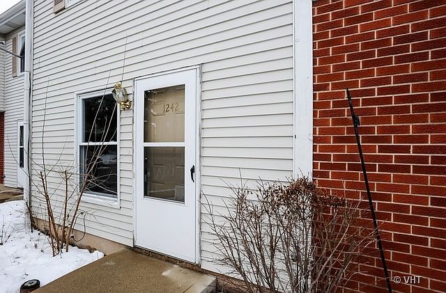 1st image of 1242 Marywood Ct #2