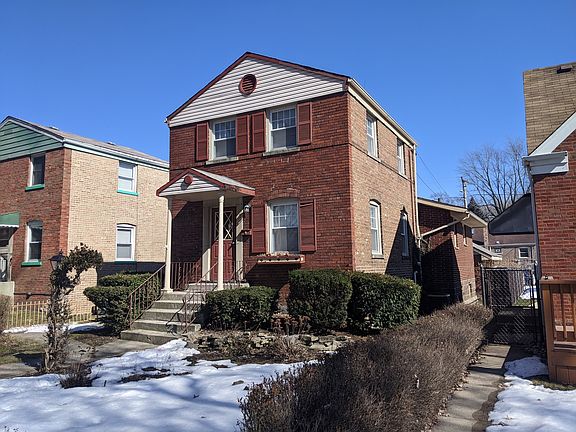 3rd image of 14217 S Mackinaw Ave
