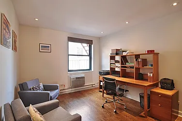 Sold by Corcoran