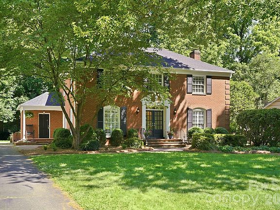 2nd image of 3635 Severn Ave