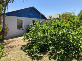 5740 E 23rd St, Tucson, AZ 85711