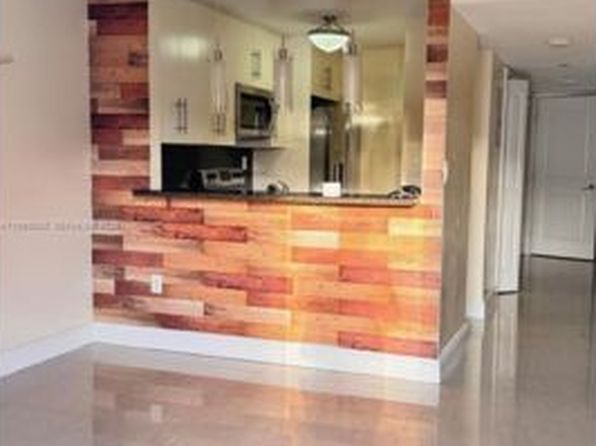 15610 SW 80th St #1104