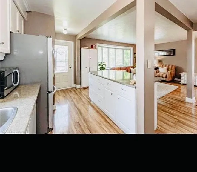 708 Glen Forrest Blvd #MAIN — Photo 12