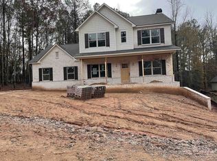 2100 Hope Ln #26, Monroe, GA 30656