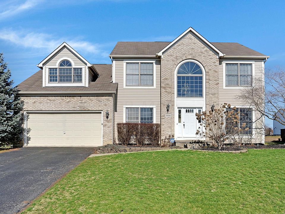 1st image of 9106 Palomino Dr