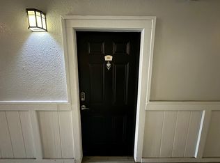 204 E South St UNIT 3053, Orlando, FL 32801