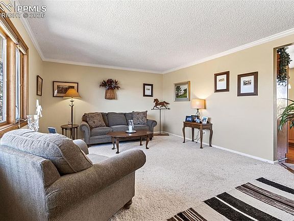 2nd image of 12360 Mesa View Rd